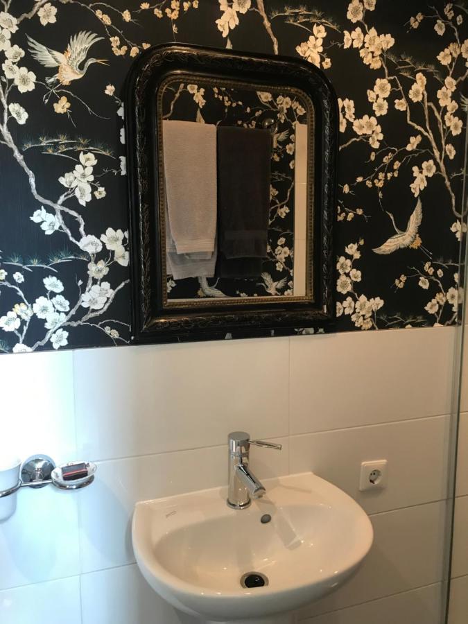 Bed & Breakfast Diemerbrug Экстерьер фото