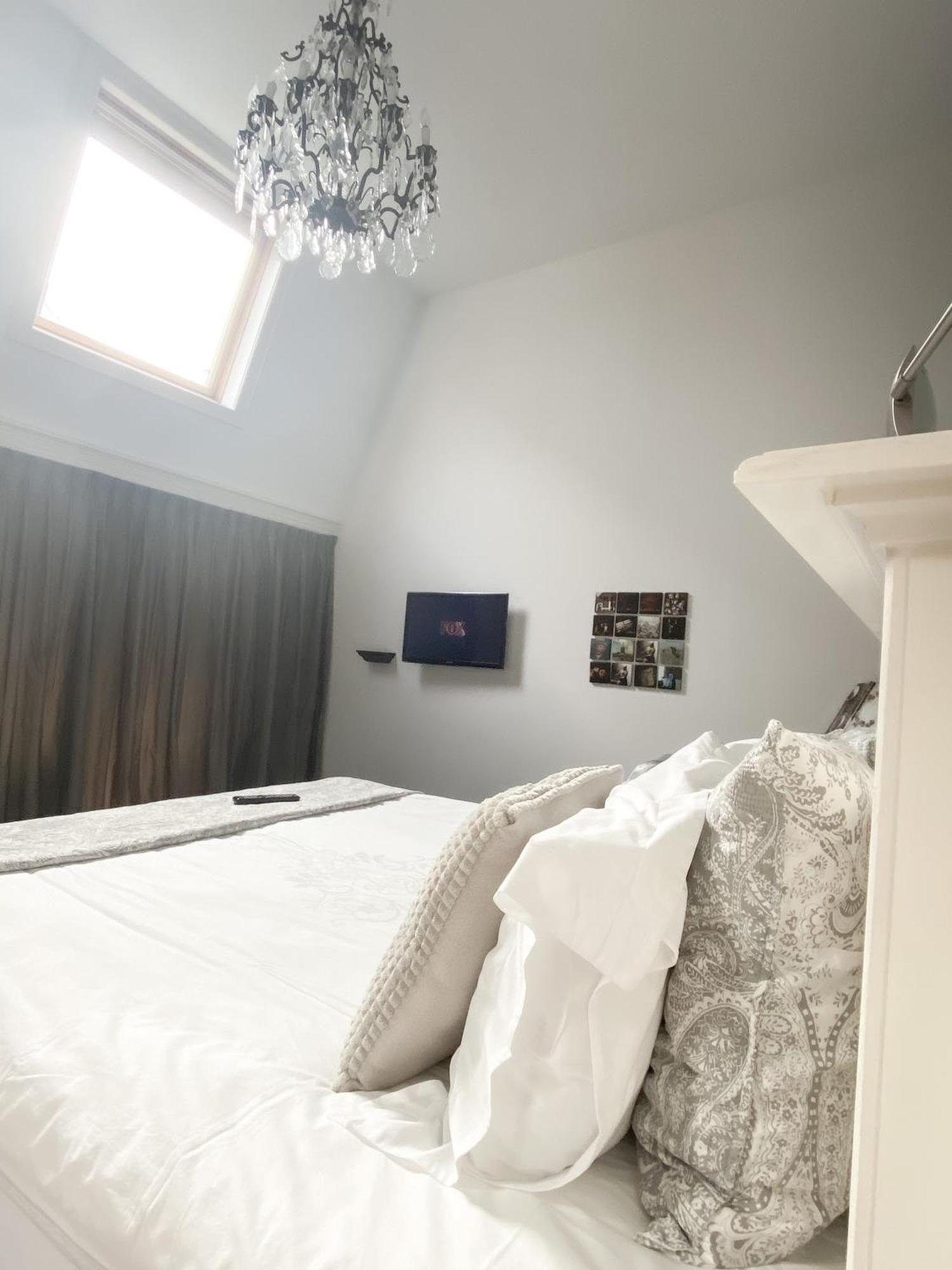 Bed & Breakfast Diemerbrug Экстерьер фото