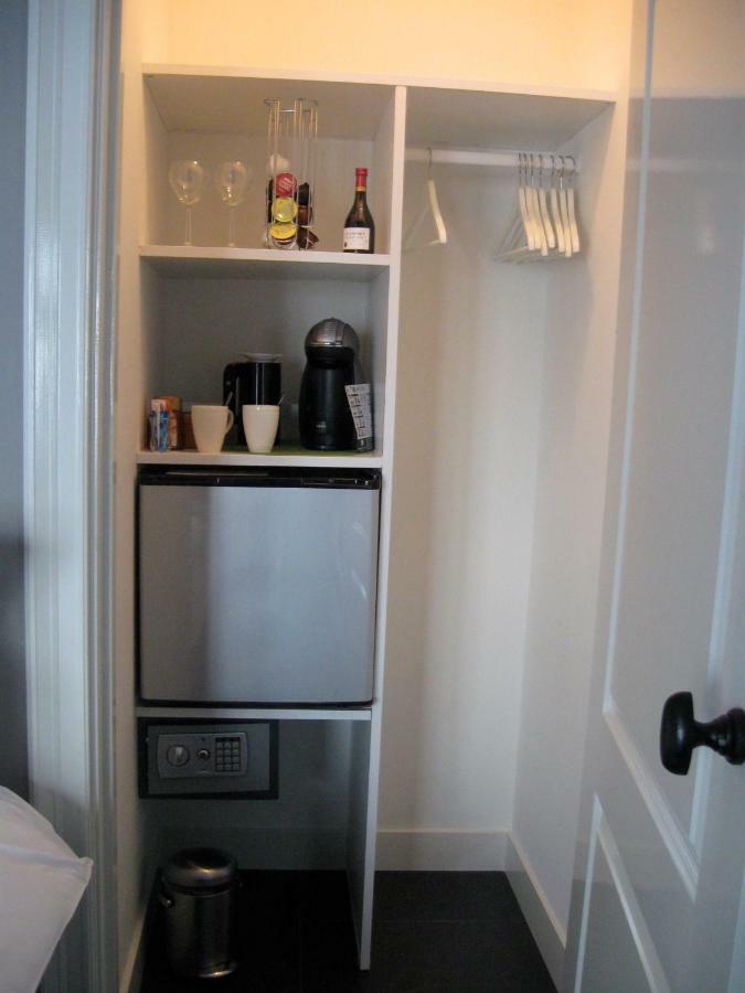Bed & Breakfast Diemerbrug Экстерьер фото